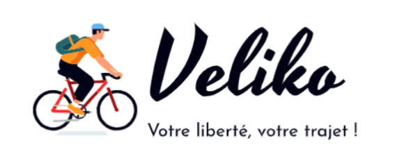 Veliko Logo