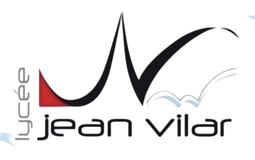 Lycée Jean Vilar